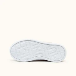 MUNICH Infantil Cordones|Colección Moda Kid<LEGIT KID 21