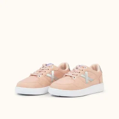 MUNICH Infantil Cordones|Colección Moda Kid<LEGIT KID 21