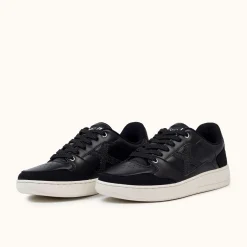 Mujer MUNICH Colección De Moda|Retro Tennis<LEGIT WMN 98