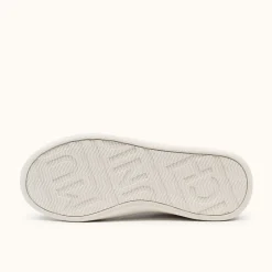 Mujer MUNICH Retro Tennis|Colección De Moda<LEGIT WMN 100