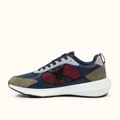 Hombre MUNICH Colección Stb|Sneakers<LOOP 04