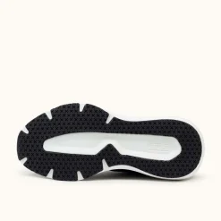 Hombre MUNICH Colección Stb|Sneakers<LOOP 04