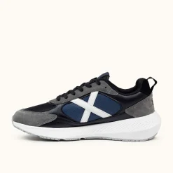 Hombre MUNICH Colección Stb|Sneakers<LOOP 03