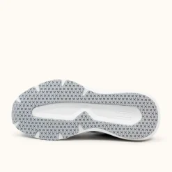 Hombre MUNICH Colección Stb|Sneakers<LOOP 03