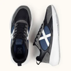 Hombre MUNICH Colección Stb|Sneakers<LOOP 03