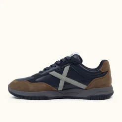 Hombre MUNICH Colección Stb|Sneakers<LYRA 10