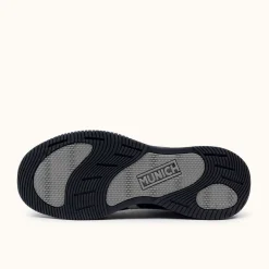 Hombre MUNICH Colección Stb|Sneakers<LYRA 10