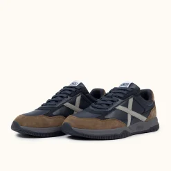 Hombre MUNICH Colección Stb|Sneakers<LYRA 10