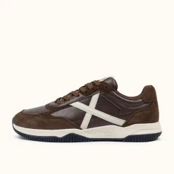 Hombre MUNICH Colección Stb|Sneakers<LYRA 11