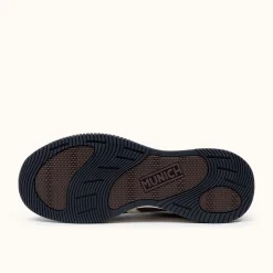 Hombre MUNICH Colección Stb|Sneakers<LYRA 11
