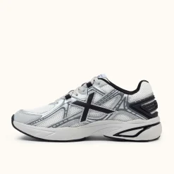 Hombre MUNICH Colección Stb|Retro Running<M2000 02