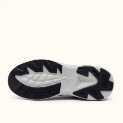 Hombre MUNICH Colección Stb|Retro Running<M2000 02