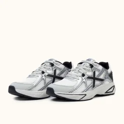 Hombre MUNICH Colección Stb|Retro Running<M2000 02