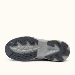Hombre MUNICH Colección Stb|Retro Running<M2000 01