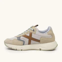 Mujer MUNICH Colección Stb|Sneakers<MAMBA 03