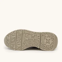 Mujer MUNICH Colección Stb|Sneakers<MAMBA 03
