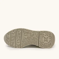 Mujer MUNICH Colección Stb|Sneakers<MAMBA 01