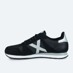 Hombre MUNICH Colección De Moda|Retro Running<MASSANA 432