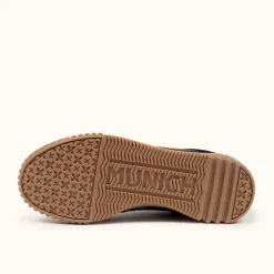 Mujer MUNICH Colección Stb|Plataformas<MINA 08