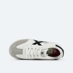 MUNICH Infantil Cordones|Colección Moda Kid<MINI ASTRO 01