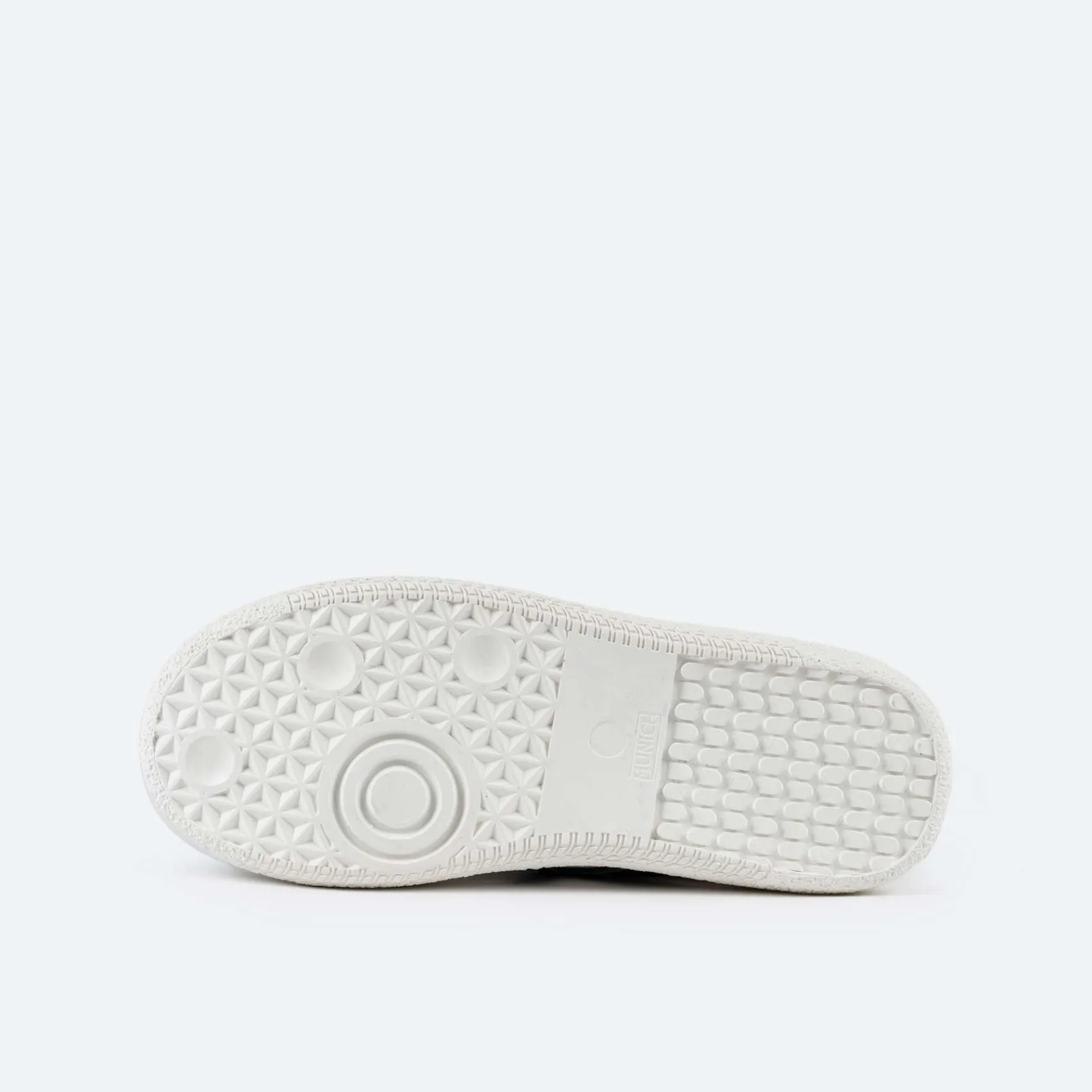 MUNICH Infantil Cordones|Colección Moda Kid<MINI ASTRO 01