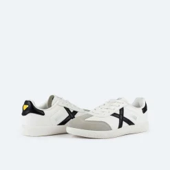 MUNICH Infantil Cordones|Colección Moda Kid<MINI ASTRO 01
