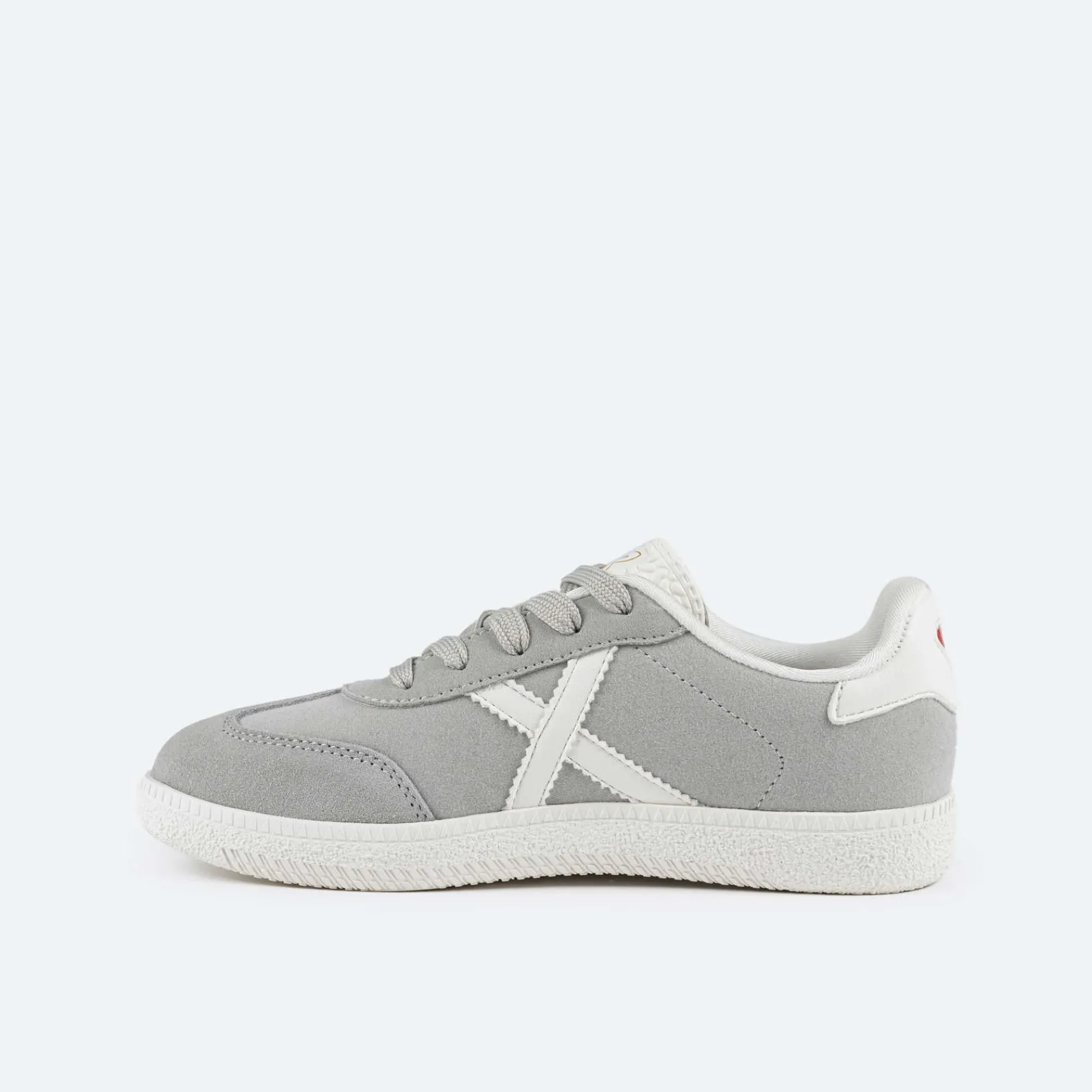 MUNICH Infantil Cordones|Colección Moda Kid<MINI ASTRO 03