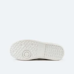 MUNICH Infantil Cordones|Colección Moda Kid<MINI ASTRO 03