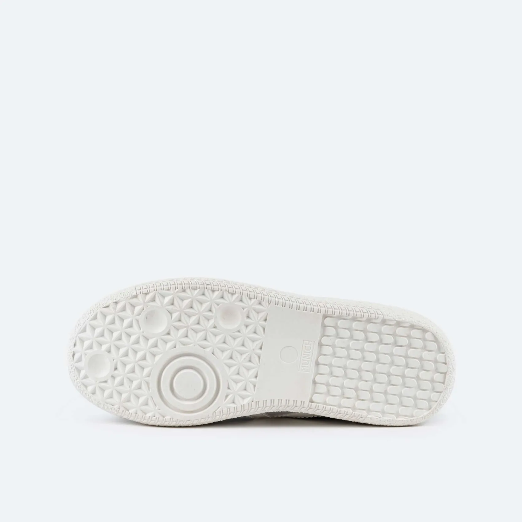 MUNICH Infantil Cordones|Colección Moda Kid<MINI ASTRO 03