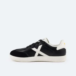 MUNICH Infantil Cordones|Colección Moda Kid<MINI ASTRO 02