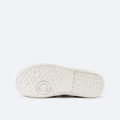 MUNICH Infantil Cordones|Colección Moda Kid<MINI ASTRO 02