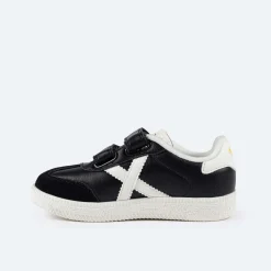 MUNICH Infantil Velcro®|Colección Moda Kid<MINI ASTRO VCO 02