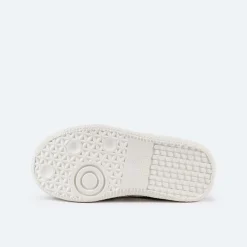 MUNICH Infantil Velcro®|Colección Moda Kid<MINI ASTRO VCO 02