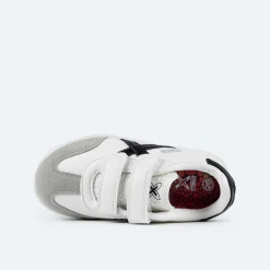 MUNICH Infantil Velcro®|Colección Moda Kid<MINI ASTRO VCO 01