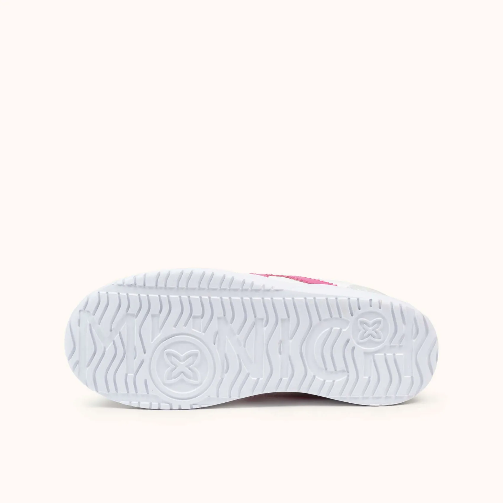 MUNICH Colección Moda Kid|Infantil Cordones<MINI BALLOO 09