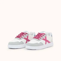 MUNICH Colección Moda Kid|Infantil Cordones<MINI BALLOO 09