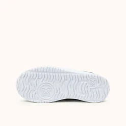 MUNICH Infantil Velcro®|Colección Moda Kid<MINI BALLOO VCO 08