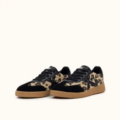 MUNICH Colección Moda Kid|Infantil Cordones<MINI BARRU 07