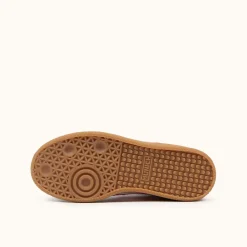 MUNICH Zapatillas Planas|Colección Moda Kid<MINI BARRU 09