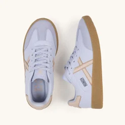 MUNICH Zapatillas Planas|Colección Moda Kid<MINI BARRU 14