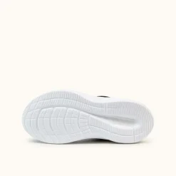 MUNICH Colección Deporte Kid|Cordones Elasticos<MINI LETA 03