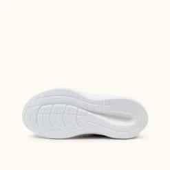 MUNICH Colección Deporte Kid|Cordones Elasticos<MINI LETA 02
