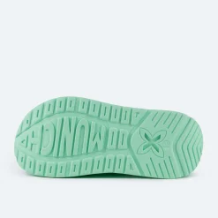 MUNICH Colección Deporte Kid|Chanclas Y Sandalias<MINI SAURA 04