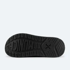 MUNICH Colección Deporte Kid|Chanclas Y Sandalias<MINI SAURA 01