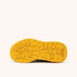 MUNICH Colección Moda Kid|Cordones Elasticos<MINI SHIBUYA 01