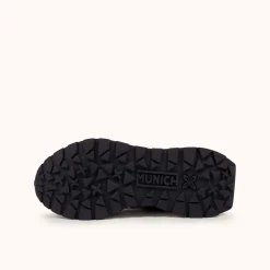 MUNICH Colección Moda Kid|Cordones Elasticos<MINI SOKU 07