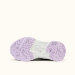 MUNICH Colección Moda Kid|Cordones Elasticos<MINI TRACK VCO 11