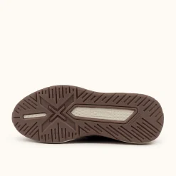 Hombre MUNICH Sneakers|Colección De Moda<NEXA 11