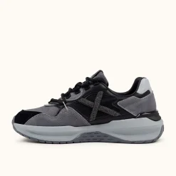 Hombre MUNICH Colección De Moda|Sneakers<NEXA 13