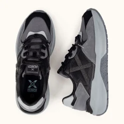 Hombre MUNICH Colección De Moda|Sneakers<NEXA 13